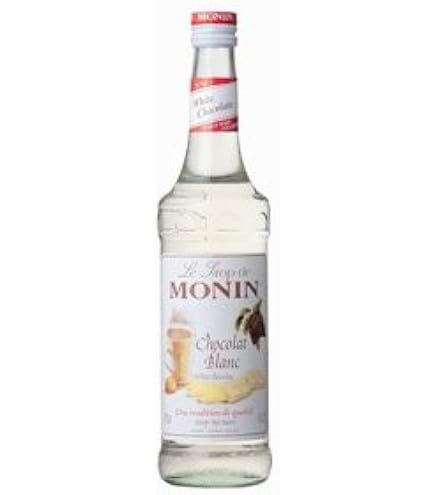 Amazon.co.jp: 【DELICIOSA】モナン MONIN シロップ 700ml コーヒー